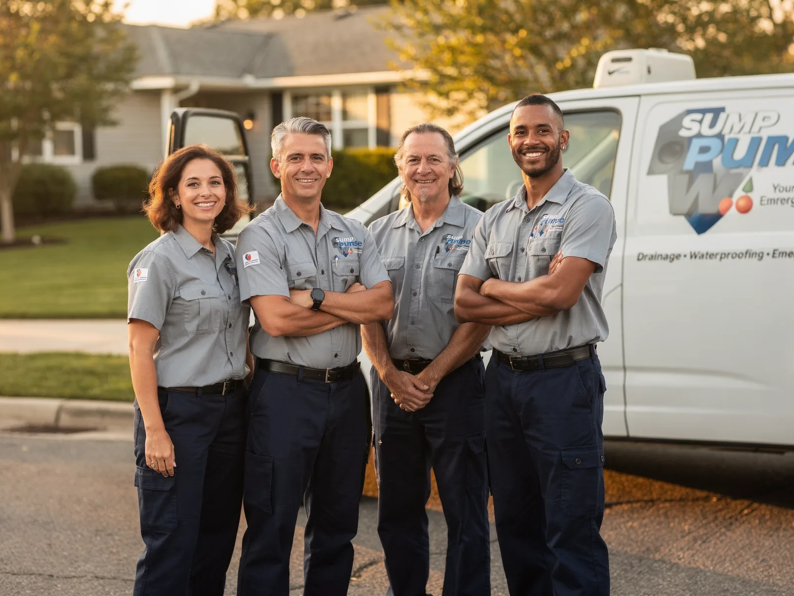 Water Heater Repair company in Troy, ID