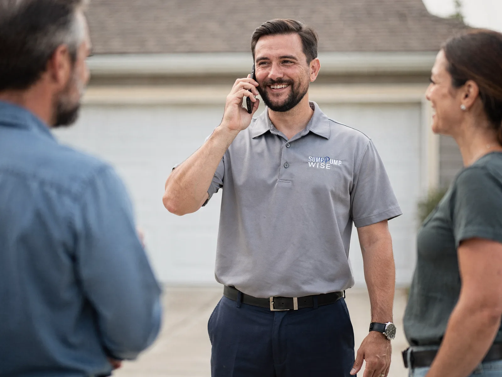 Water Heater Repair Troy, ID FAQs